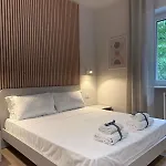 Bergamoinluxe Gæstehus 3*