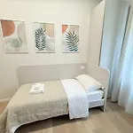 Bergamoinluxe Gæstehus 3*