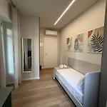 Bergamoinluxe Gæstehus