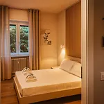 Bergamoinluxe Bergamo