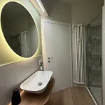Bergamoinluxe 3*