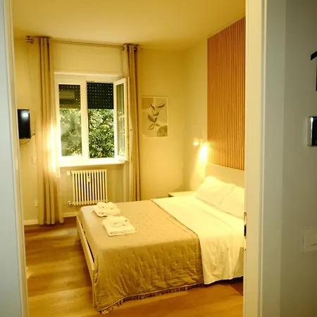 Bergamoinluxe