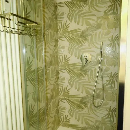 Bergamoinluxe Bergamo