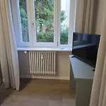 Bergamoinluxe 3*