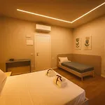 Bergamoinluxe Bérgamo