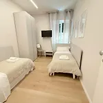 Pensión Bergamoinluxe
