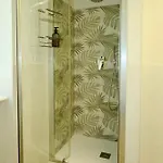Pensión Bergamoinluxe Bérgamo