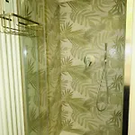 Bergamoinluxe Bérgamo